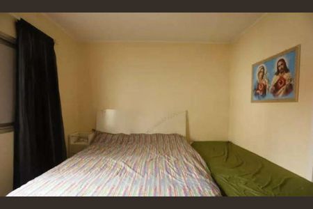 Apartamento à venda com 110m², 3 quartos e 2 vagas