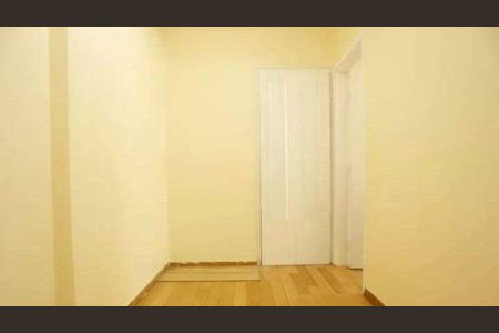 Apartamento à venda com 110m², 3 quartos e 2 vagas