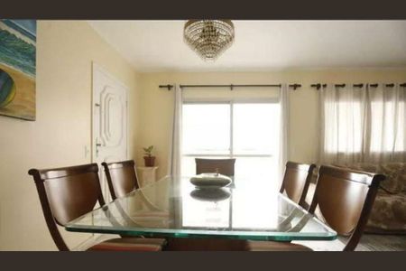 Apartamento à venda com 110m², 3 quartos e 2 vagas