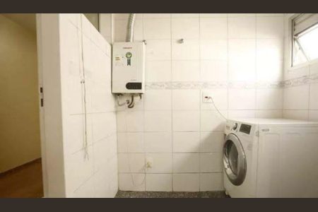 Apartamento à venda com 110m², 3 quartos e 2 vagas