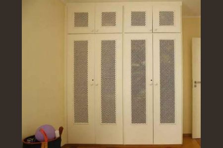 Apartamento à venda com 110m², 3 quartos e 2 vagas