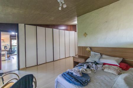 Casa para alugar com 600m², 4 quartos e 8 vagas Casa para alugar com 600m², 4 quartos e 8 vagasSuíte