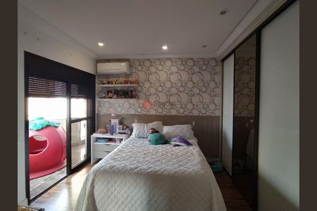 Apartamento à venda com 254m², 3 quartos e 4 vagas