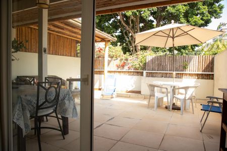 Casa à venda com 240m², 3 quartos e 1 vaga Casa à venda com 240m², 3 quartos e 1 vagaVista do Quarto