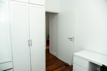Casa à venda com 240m², 3 quartos e 1 vaga Casa à venda com 240m², 3 quartos e 1 vagaQuarto 1