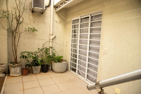 Casa à venda com 240m², 3 quartos e 1 vaga Casa à venda com 240m², 3 quartos e 1 vagaÁrea de Serviço