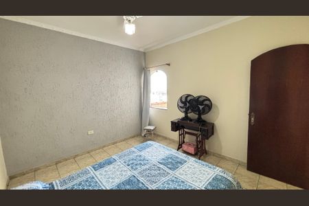 Casa à venda com 260m², 3 quartos e 5 vagas Casa à venda com 260m², 3 quartos e 5 vagasQuarto 1