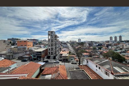 Casa à venda com 260m², 3 quartos e 5 vagas Casa à venda com 260m², 3 quartos e 5 vagasQuarto 2 Vista