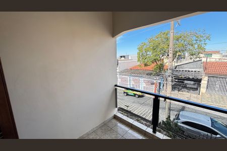 Casa à venda com 260m², 3 quartos e 5 vagas Casa à venda com 260m², 3 quartos e 5 vagasVaranda da Suíte