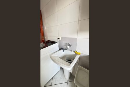 Casa à venda com 260m², 3 quartos e 5 vagas Casa à venda com 260m², 3 quartos e 5 vagasÁrea de Serviço