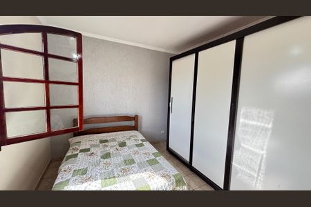 Casa à venda com 260m², 3 quartos e 5 vagas Casa à venda com 260m², 3 quartos e 5 vagasQuarto 2