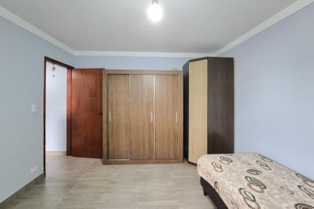Casa à venda com 142m², 3 quartos e 2 vagasQuarto 1
