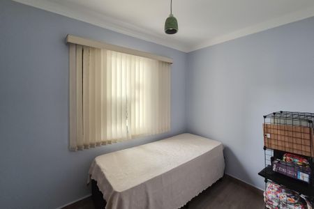 Casa à venda com 142m², 3 quartos e 2 vagasQuarto 2