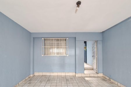 Casa à venda com 142m², 3 quartos e 2 vagasGaragem