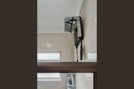 Casa à venda com 142m², 3 quartos e 2 vagasBanheiro Social