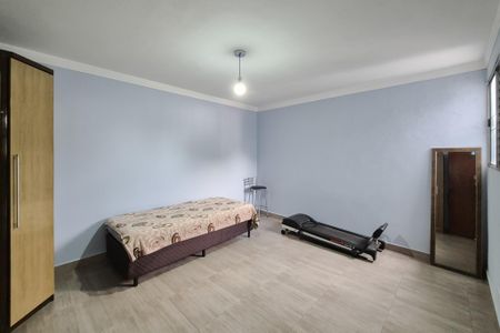 Casa à venda com 142m², 3 quartos e 2 vagasQuarto 1