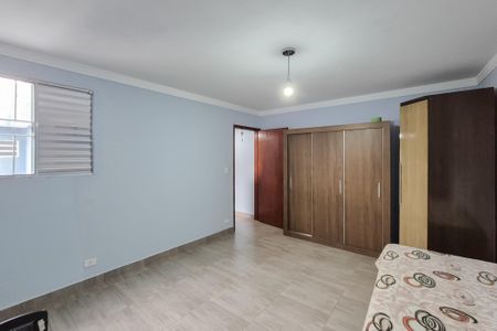 Casa à venda com 142m², 3 quartos e 2 vagasQuarto 1