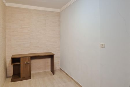 Casa à venda com 142m², 3 quartos e 2 vagasSala 2