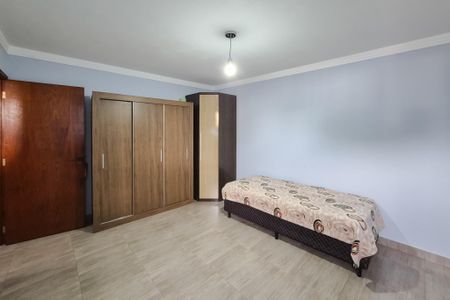 Casa à venda com 142m², 3 quartos e 2 vagasQuarto 1