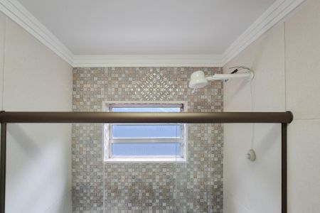 Casa à venda com 142m², 3 quartos e 2 vagasBanheiro Social 2