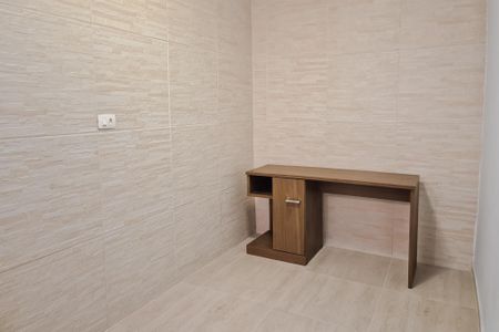 Casa à venda com 142m², 3 quartos e 2 vagasSala 2