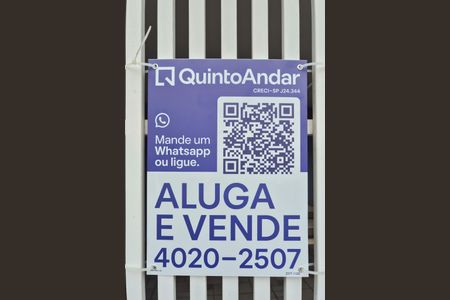 Casa à venda com 142m², 3 quartos e 2 vagasPlaca 