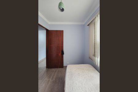 Casa à venda com 142m², 3 quartos e 2 vagasQuarto 2