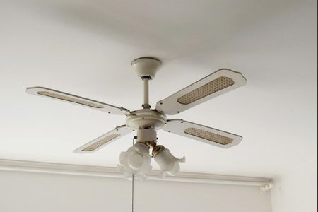 Apartamento à venda com 75m², 3 quartos e 1 vagaSala