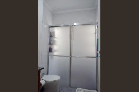 Apartamento à venda com 75m², 3 quartos e 1 vagaBanheiro