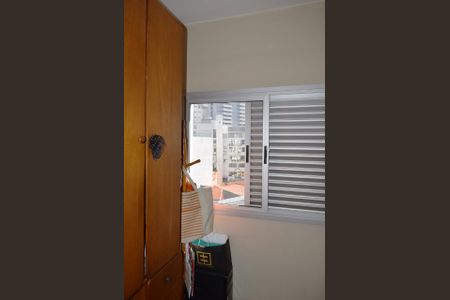 Apartamento à venda com 75m², 3 quartos e 1 vagaQuarto 1