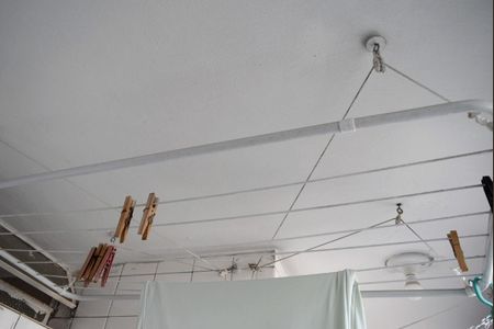 Apartamento à venda com 75m², 3 quartos e 1 vagaÁrea de Serviço