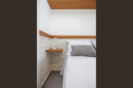 Studio para alugar com 31m², 0 quarto e sem vagaStudio