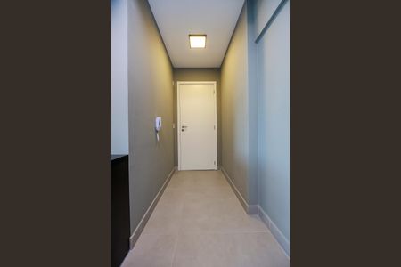 Studio para alugar com 31m², 0 quarto e sem vagaStudio