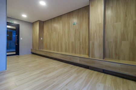Studio para alugar com 31m², 0 quarto e sem vagaÁrea comum