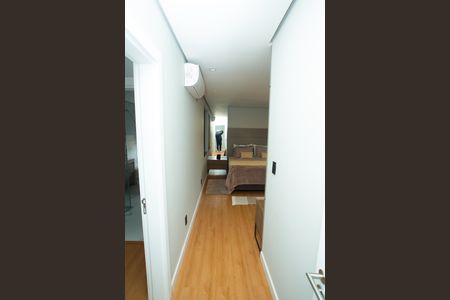 Casa de condomínio para alugar com 210m², 4 quartos e 4 vagas Casa de condomínio para alugar com 210m², 4 quartos e 4 vagasSuíte 1