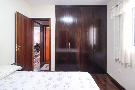 Casa à venda com 131m², 3 quartos e 3 vagas Casa à venda com 131m², 3 quartos e 3 vagasSuite