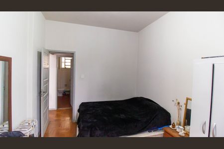 Apartamento à venda com 74m², 2 quartos e sem vagaQuarto 1