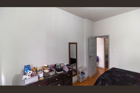 Apartamento à venda com 74m², 2 quartos e sem vagaQuarto 1