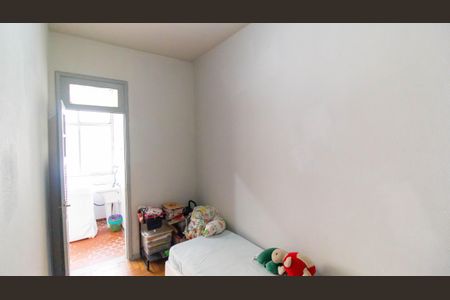 Apartamento à venda com 74m², 2 quartos e sem vagaQuarto 2