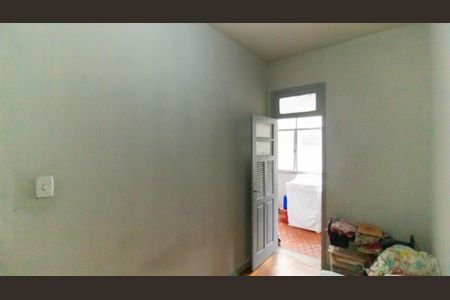 Apartamento à venda com 74m², 2 quartos e sem vagaQuarto 2