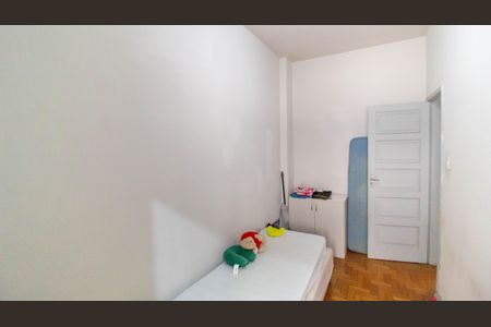 Apartamento à venda com 74m², 2 quartos e sem vagaQuarto 2