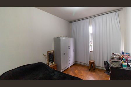 Apartamento à venda com 74m², 2 quartos e sem vagaQuarto 1
