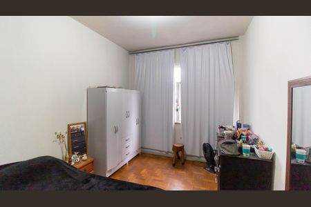 Apartamento à venda com 74m², 2 quartos e sem vagaQuarto 1