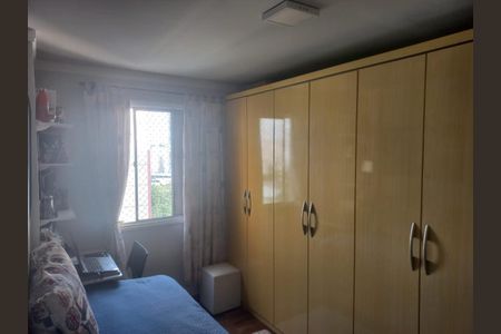 Apartamento à venda com 60m², 2 quartos e 1 vaga Apartamento à venda com 60m², 2 quartos e 1 vagaFoto 10
