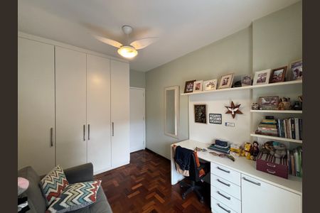 Apartamento à venda com 114m², 2 quartos e 2 vagas Apartamento à venda com 114m², 2 quartos e 2 vagasQuarto