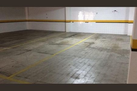 Apartamento à venda com 270m², 6 quartos e 4 vagas Apartamento à venda com 270m², 6 quartos e 4 vagasFoto 13