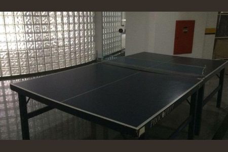 Apartamento à venda com 270m², 6 quartos e 4 vagas Apartamento à venda com 270m², 6 quartos e 4 vagasFoto 15