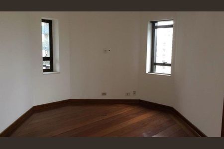 Apartamento à venda com 270m², 6 quartos e 4 vagas Apartamento à venda com 270m², 6 quartos e 4 vagasFoto 47