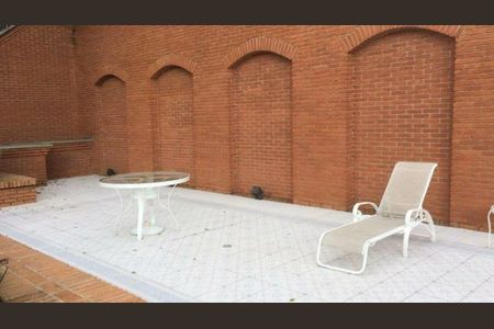Apartamento à venda com 270m², 6 quartos e 4 vagas Apartamento à venda com 270m², 6 quartos e 4 vagasFoto 03