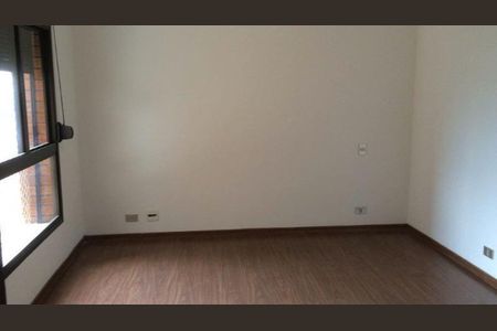 Apartamento à venda com 270m², 6 quartos e 4 vagas Apartamento à venda com 270m², 6 quartos e 4 vagasFoto 27